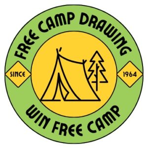 Free Summer Camp